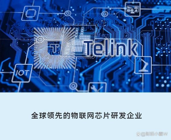 股票杠杆平台app 业绩暴增16370%，国产芯片3家业绩王者龙头！